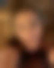 Foto af emila-michelle2