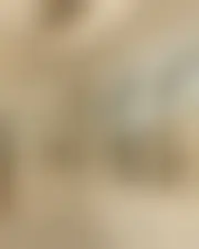 Foto av jesuisunepute
