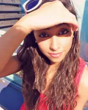 Foto av lilianeange_22