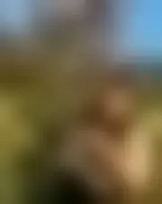Foto van mariel07