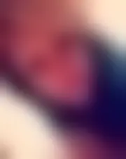 Foto av zaza23_23