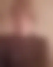 Foto de cocomilk