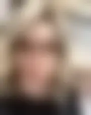 Photo of seraphine33