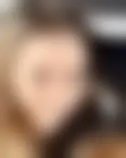 Foto von reheaiah70772