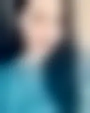 Foto av aroth75315