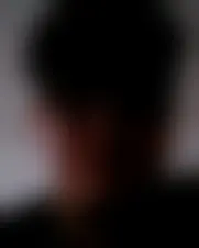 Foto van andreammax3blandine4035
