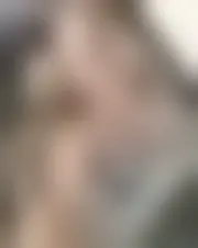 Foto av zar112