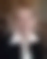 Foto di matael75268