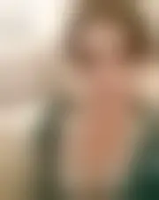 Foto di estellemartinez
