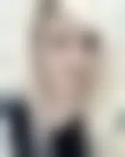 Foto av chevalier2