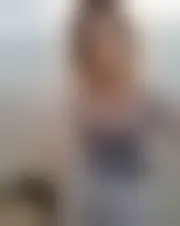 Foto af vallet15430
