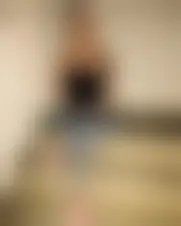 Foto de bleumaeva9