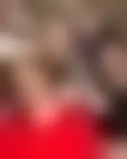 Foto av monque-laverhne