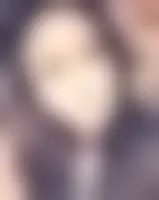 Foto av marijo6
