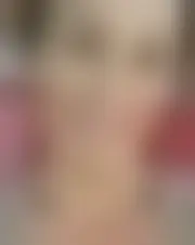 Foto di dataiah50105