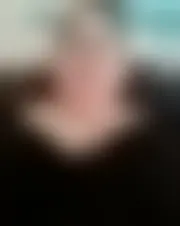 Foto van jocelyne849