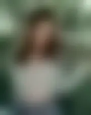 Foto af emily5664