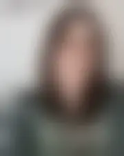 Foto van marinap