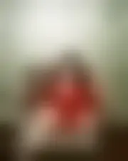 Foto di marina59