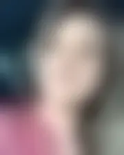 Foto di romabael92517
