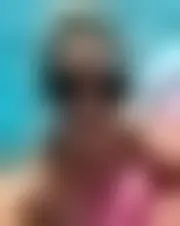 Photo of reheaiah34400