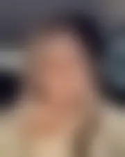 Foto av emmavance