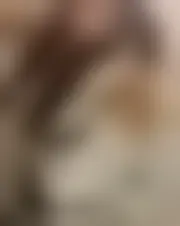 Foto di loootus_25