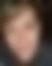 Foto van yeianadaiah14220