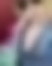 Foto av mdupont