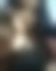 Foto av jardinadore12
