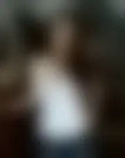 Photo of martine58