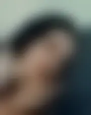 Foto di jade00