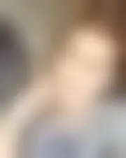 Foto di munadiah93369