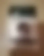 Foto van cammalel74644