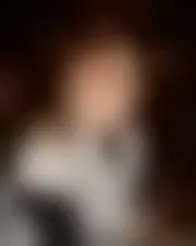 Foto av martine2017