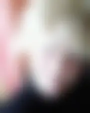 Photo of kelinne