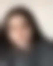 Photo of carolep