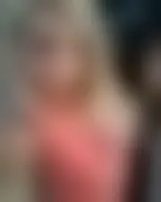 Photo of meldieducy01