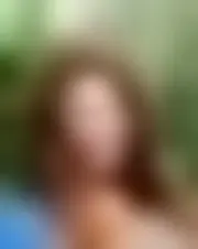 Photo of lauhasaiah68011