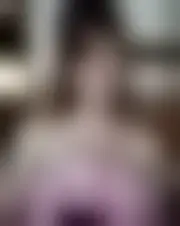 Foto van chalahel27680