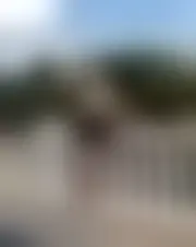 Foto van amdulefel3826