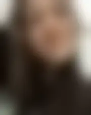 Foto de joindradaval