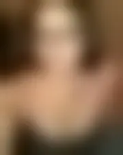 Foto af ingrid25a_25
