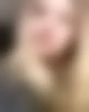 Foto af dalahiel17609