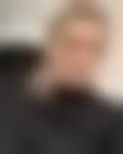 Foto di romabael1256