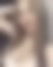 Foto de angemarine778