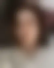 Foto di agadral33092