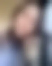 Foto av leaguiraud4