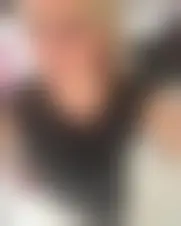 Foto van muvel9562