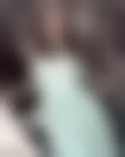 Foto di valentina22